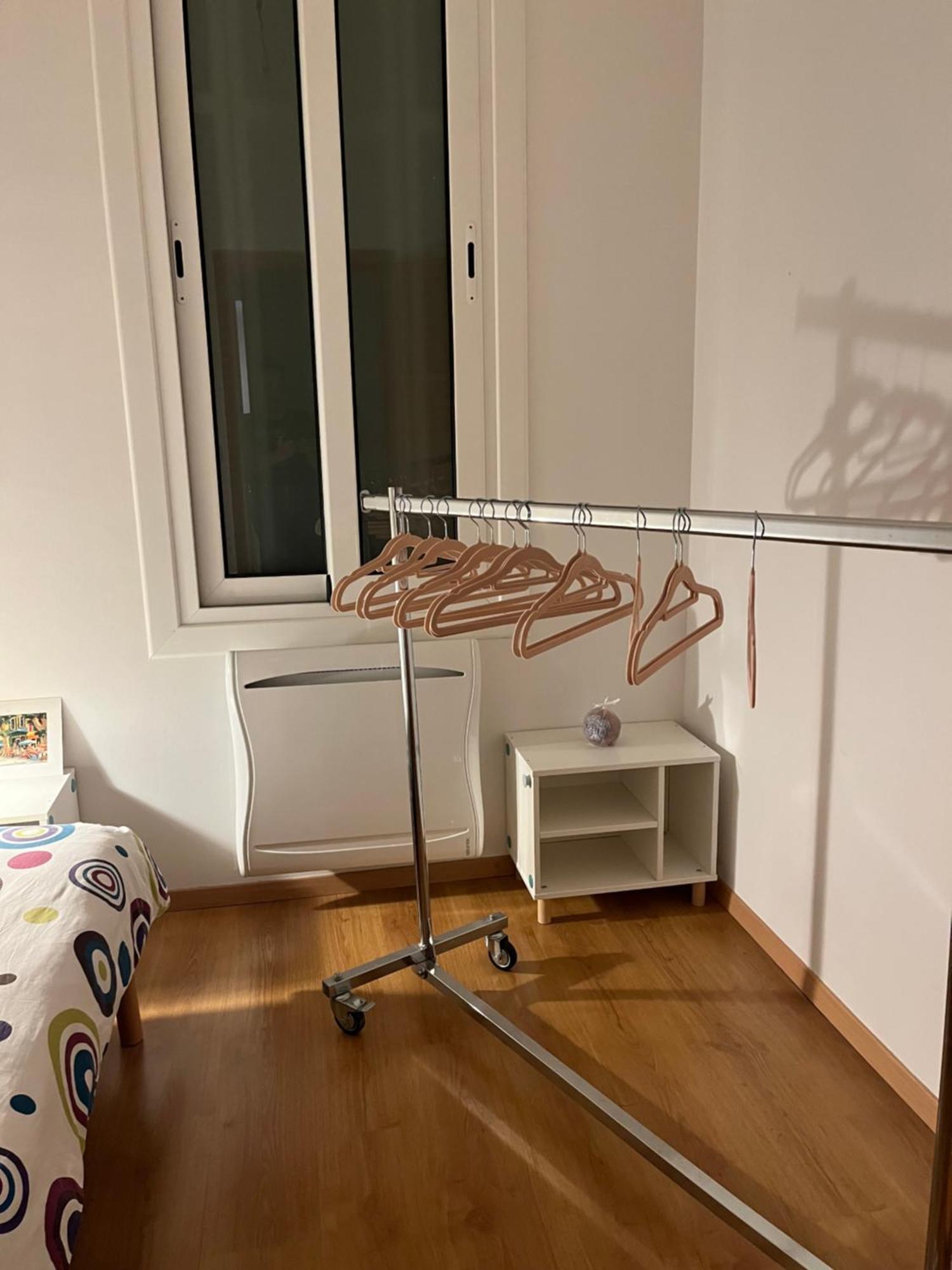 Duplex A La Frontiere De Monaco Διαμέρισμα Beausoleil Εξωτερικό φωτογραφία