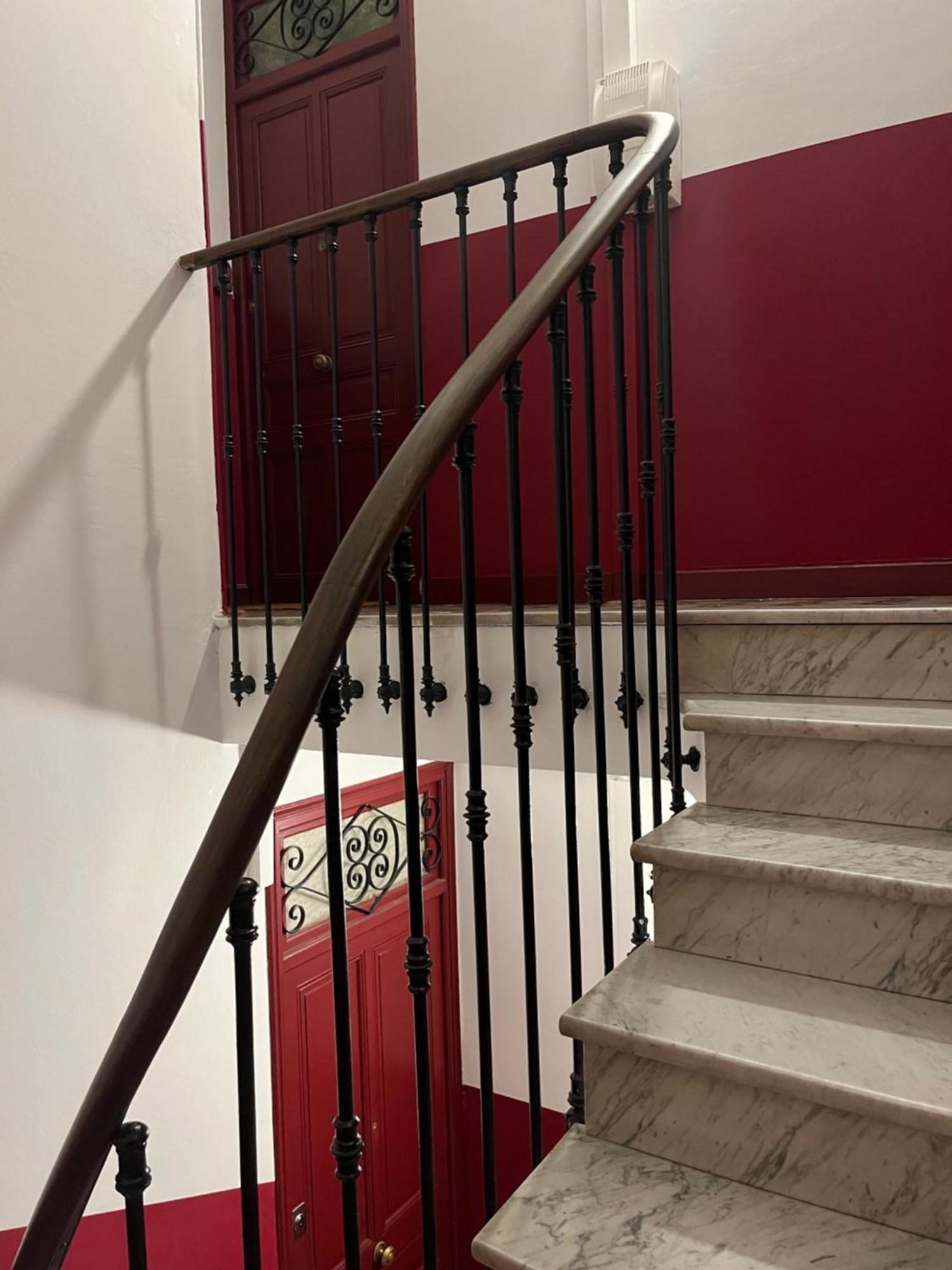 Duplex A La Frontiere De Monaco Διαμέρισμα Beausoleil Εξωτερικό φωτογραφία