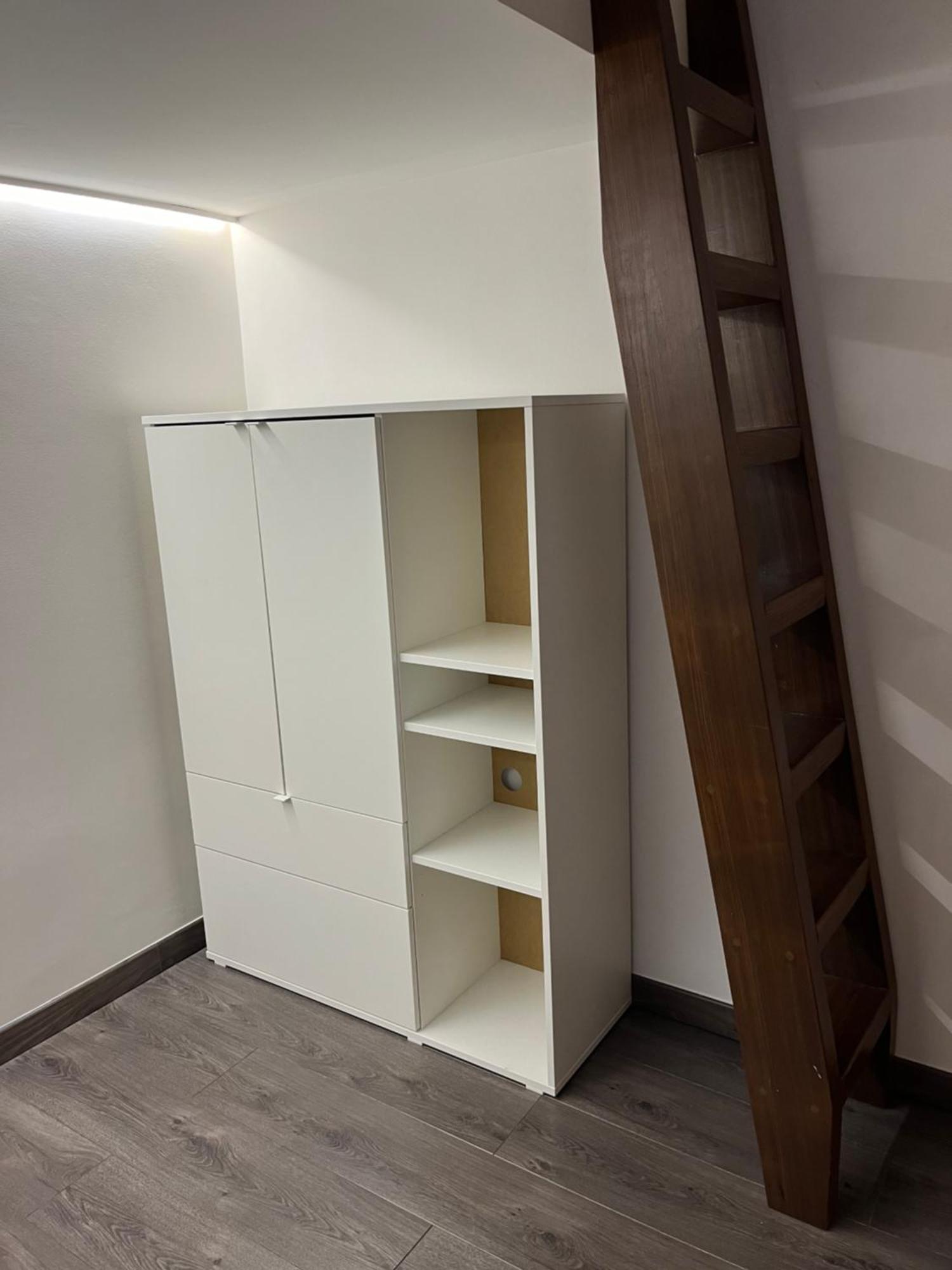 Duplex A La Frontiere De Monaco Διαμέρισμα Beausoleil Εξωτερικό φωτογραφία