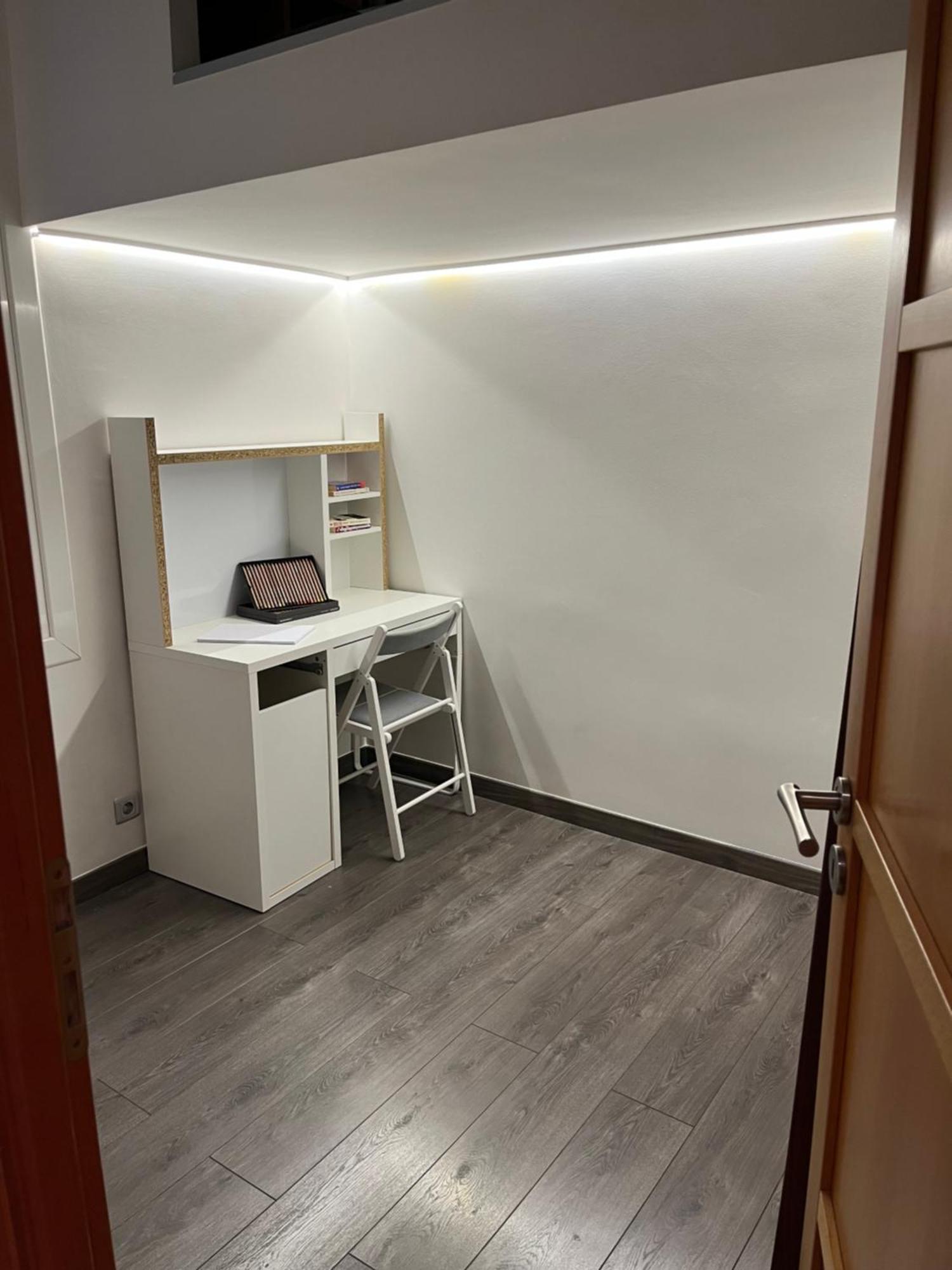 Duplex A La Frontiere De Monaco Διαμέρισμα Beausoleil Εξωτερικό φωτογραφία