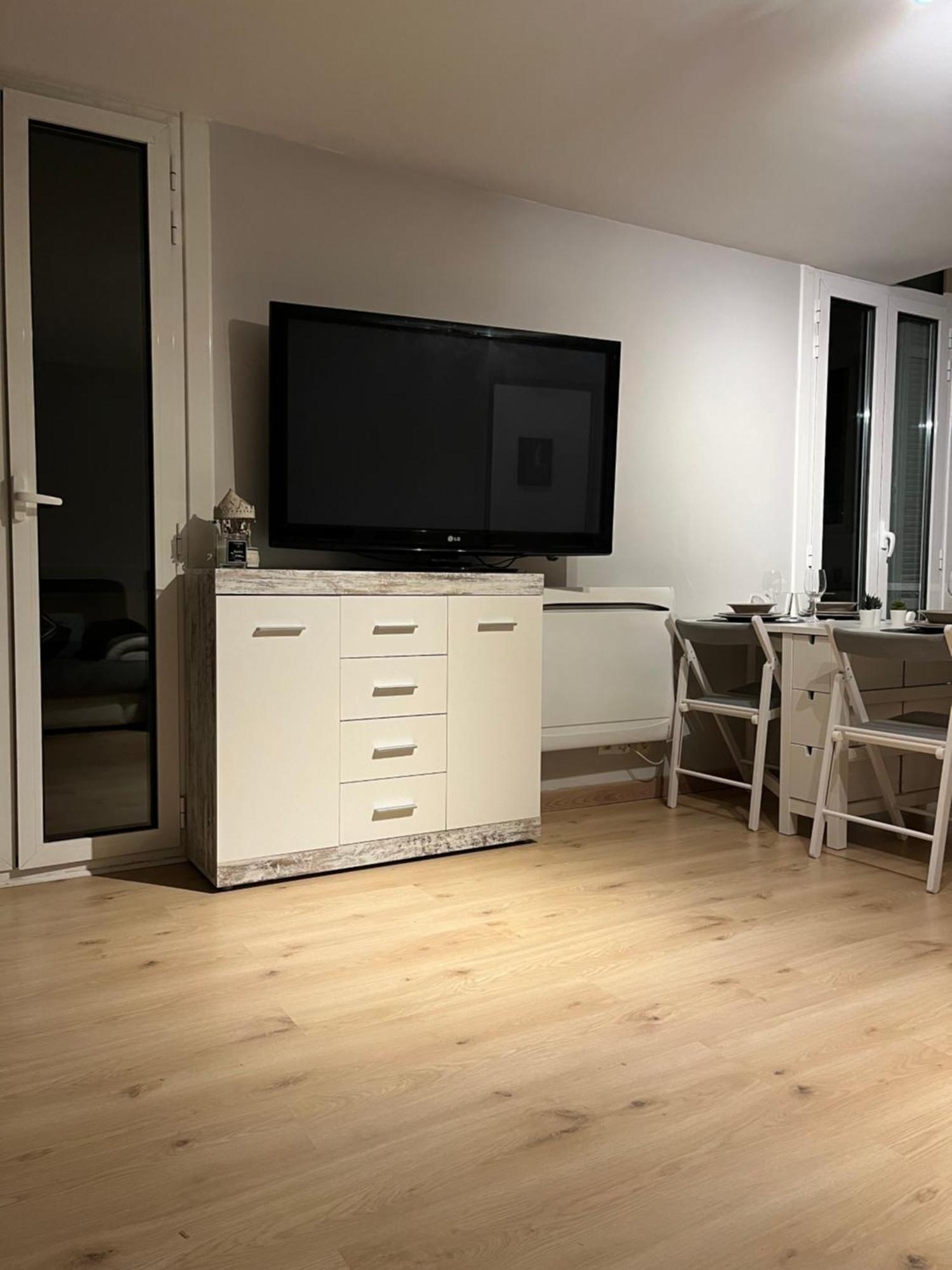 Duplex A La Frontiere De Monaco Διαμέρισμα Beausoleil Εξωτερικό φωτογραφία