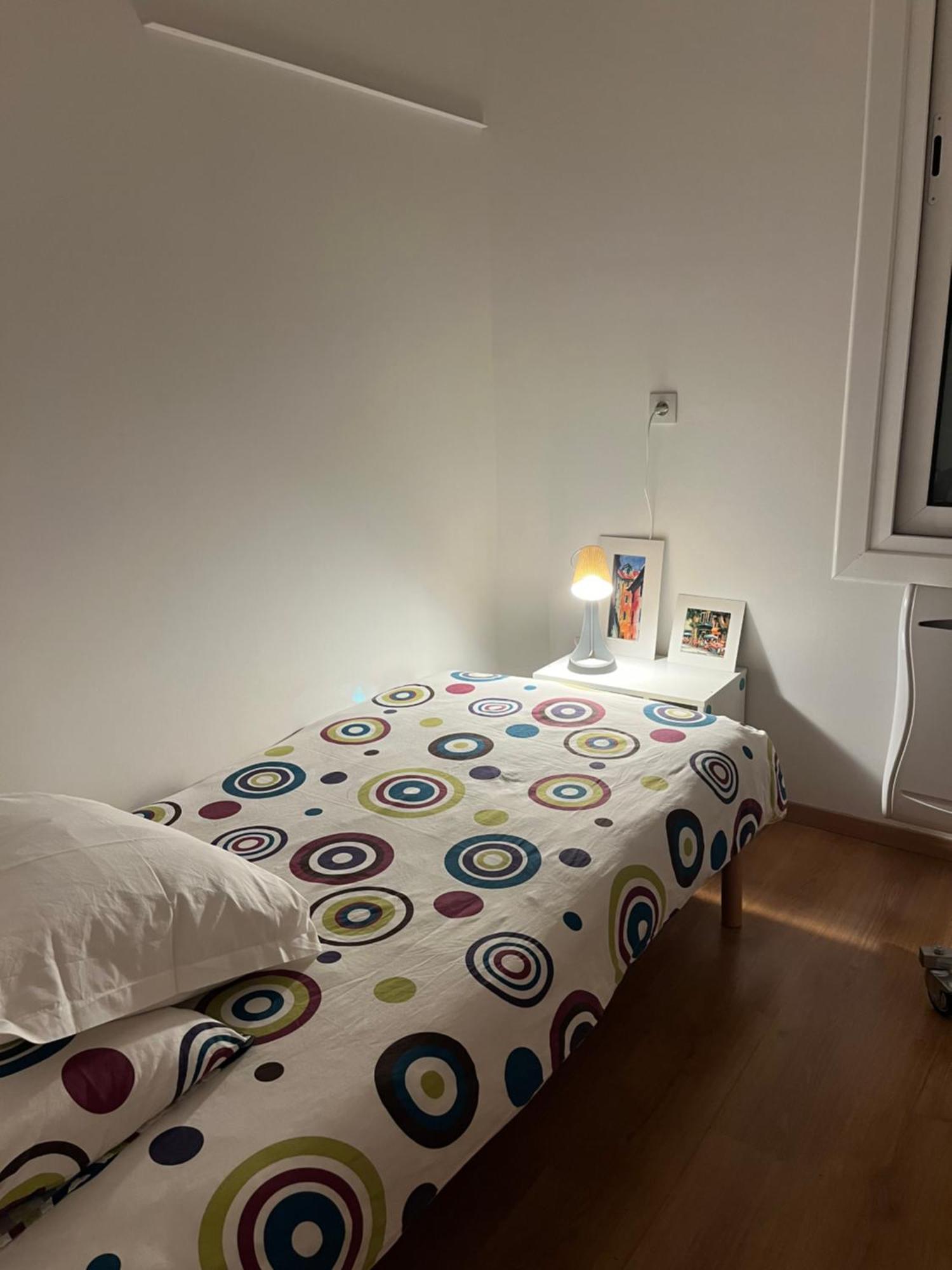 Duplex A La Frontiere De Monaco Διαμέρισμα Beausoleil Εξωτερικό φωτογραφία
