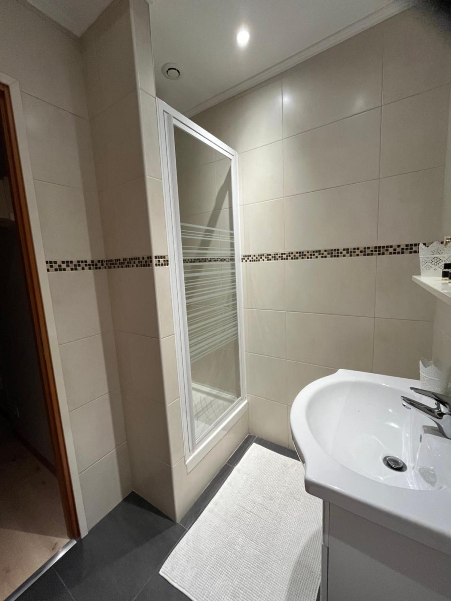 Duplex A La Frontiere De Monaco Διαμέρισμα Beausoleil Εξωτερικό φωτογραφία